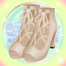 15844_l_f_sp.gif 15844_l_f_sp.gif