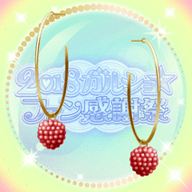 15845_l_f_sp.gif 15845_l_f_sp.gif