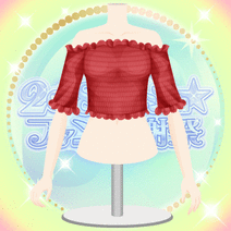 15846_l_f_sp.gif 15846_l_f_sp.gif