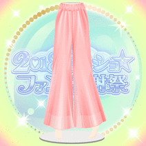 15847_l_f_sp.gif 15847_l_f_sp.gif