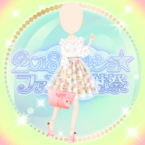 15850_l_f_sp.gif 15850_l_f_sp.gif