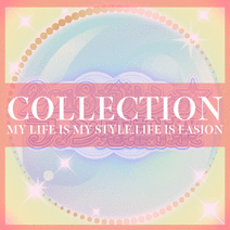 16300_l_f_sp.gif 16300_l_f_sp.gif