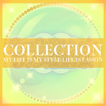 16301_l_f_sp.gif 16301_l_f_sp.gif