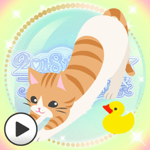 300409_l_f_sp.gif 300409_l_f_sp.gif