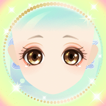 310178_l_f_sp.gif 310178_l_f_sp.gif