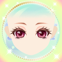 310179_l_f_sp.gif 310179_l_f_sp.gif