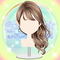 330650_l_f_sp.gif 330650_l_f_sp.gif