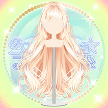 330651_l_f_sp.gif 330651_l_f_sp.gif