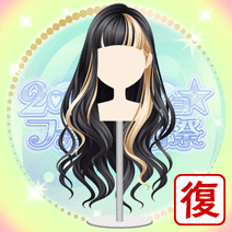 330652_l_f_sp.gif 330652_l_f_sp.gif