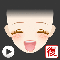 350134_l_f_sp.gif 350134_l_f_sp.gif