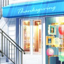 370529_l_f_sp.gif 370529_l_f_sp.gif