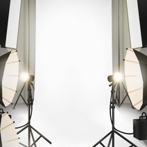 370531_l_f_sp.gif 370531_l_f_sp.gif