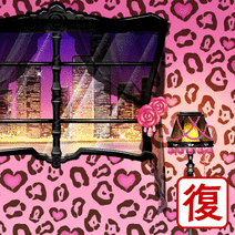 370532_l_f_sp.gif 370532_l_f_sp.gif