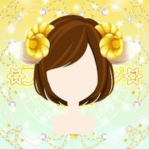 14770_l_f_sp.gif 14770_l_f_sp.gif