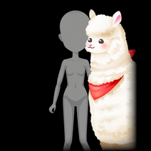 14771_l_f_sp.gif 14771_l_f_sp.gif