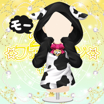 14773_l_f_sp.gif 14773_l_f_sp.gif