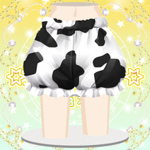 14774_l_f_sp.gif 14774_l_f_sp.gif