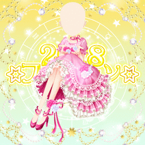 14778_l_f_sp.gif 14778_l_f_sp.gif