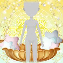 14779_l_f_sp.gif 14779_l_f_sp.gif