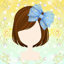 14784_l_f_sp.gif 14784_l_f_sp.gif