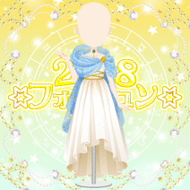 14785_l_f_sp.gif 14785_l_f_sp.gif