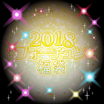 14786_l_f_sp.gif 14786_l_f_sp.gif