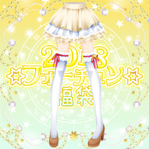 14791_l_f_sp.gif 14791_l_f_sp.gif