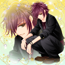 14795_l_f_sp.gif 14795_l_f_sp.gif