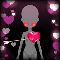 14796_l_f_sp.gif 14796_l_f_sp.gif