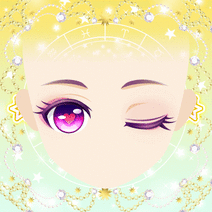 310143_l_f_sp.gif 310143_l_f_sp.gif