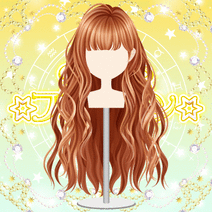 330471_l_f_sp.gif 330471_l_f_sp.gif