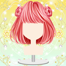 330473_l_f_sp.gif 330473_l_f_sp.gif