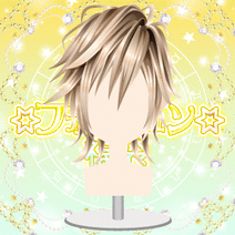 330476_l_f_sp.gif 330476_l_f_sp.gif