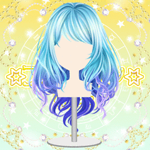 330477_l_f_sp.gif 330477_l_f_sp.gif