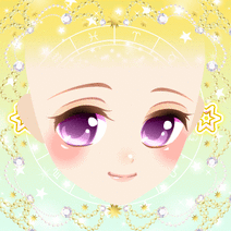 350089_l_f_sp.gif 350089_l_f_sp.gif