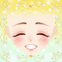 350090_l_f_sp.gif 350090_l_f_sp.gif