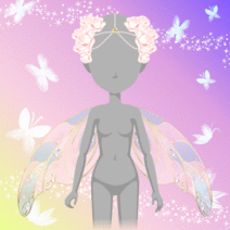 13166_l_f_sp.gif 13166_l_f_sp.gif