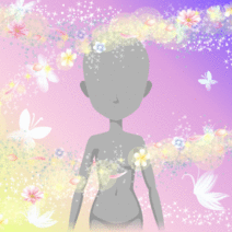 13168_l_f_sp.gif 13168_l_f_sp.gif