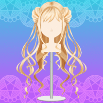 139151_l_f_sp_0.gif 139151_l_f_sp_0.gif