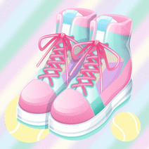 15807_l_f_sp.gif 15807_l_f_sp.gif