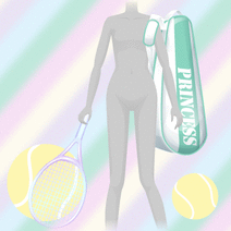 15808_l_f_sp.gif 15808_l_f_sp.gif