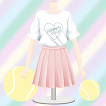 15809_l_f_sp.gif 15809_l_f_sp.gif