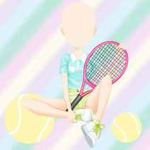 15810_l_f_sp.gif 15810_l_f_sp.gif