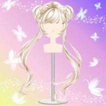 330258_l_f_sp.gif 330258_l_f_sp.gif