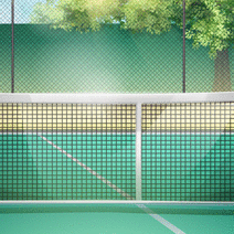 370466_l_f_sp.gif 370466_l_f_sp.gif