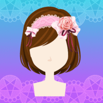 6412_l_f_sp.gif 6412_l_f_sp.gif