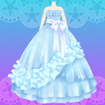 6414_l_f_sp.gif 6414_l_f_sp.gif