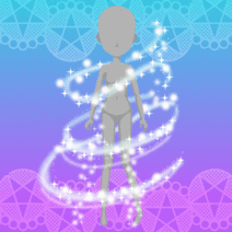 6415_l_f_sp.gif 6415_l_f_sp.gif