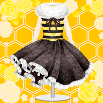 12740_l_f_sp.gif 12740_l_f_sp.gif