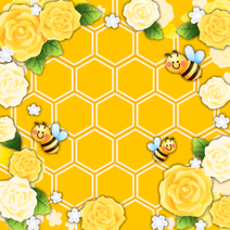 12743_l_f_sp.gif 12743_l_f_sp.gif